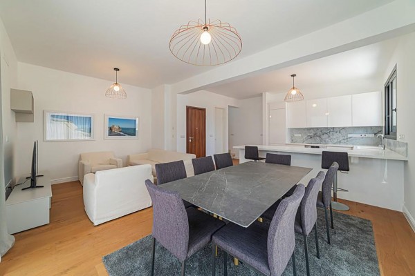 Discover luxury living in Paphos